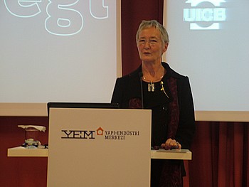 Gunnel Adlercreutz